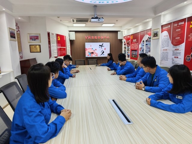 微信图片_20240814093147.jpg