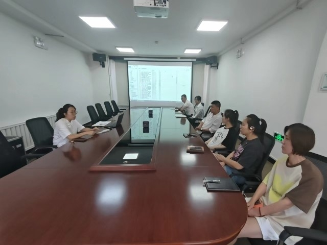 微信图片_20240805163732.jpg