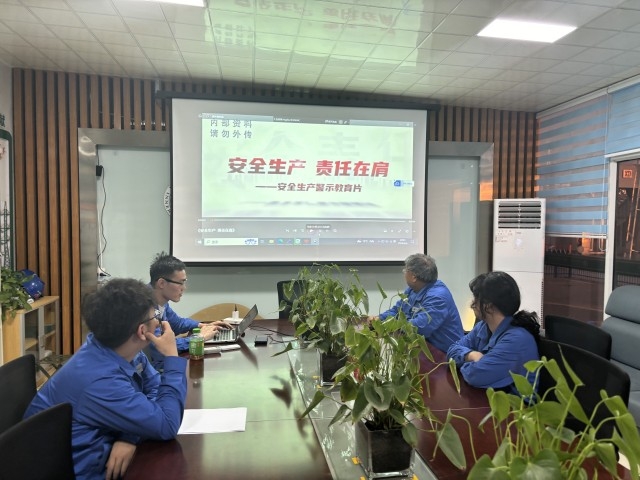 微信图片_20240619111217.jpg