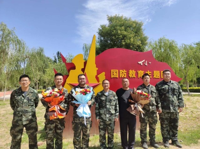 微信图片_20240802102419.jpg