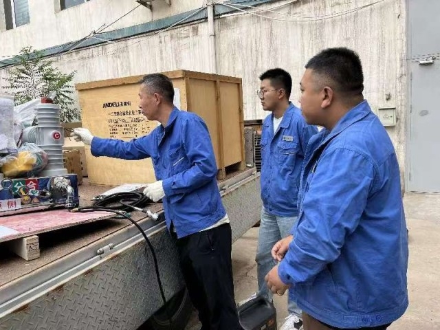 微信图片_20240821155633.jpg