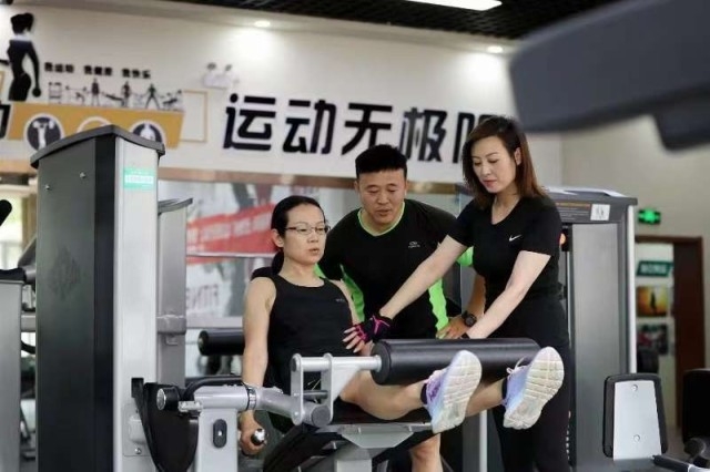 微信图片_20240821155540.jpg
