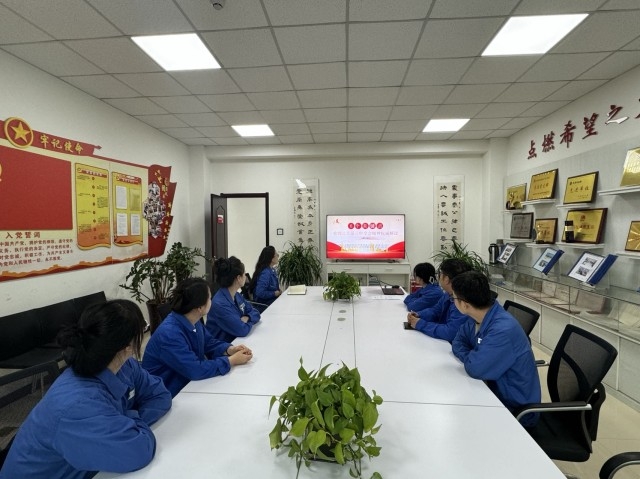 微信图片_20240813104426.jpg