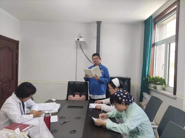 微信图片_20240805163653.jpg