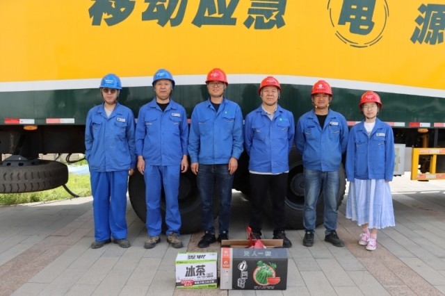 微信图片_20240812155009.jpg
