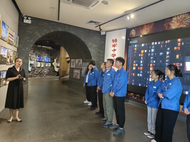 微信图片_20240726170438.jpg
