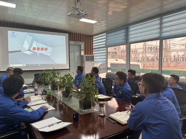 微信图片_20240619111203.jpg