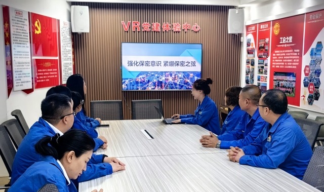 图片.jpg
