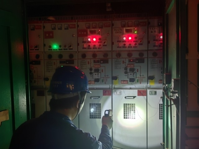 微信图片_20240812155119.jpg