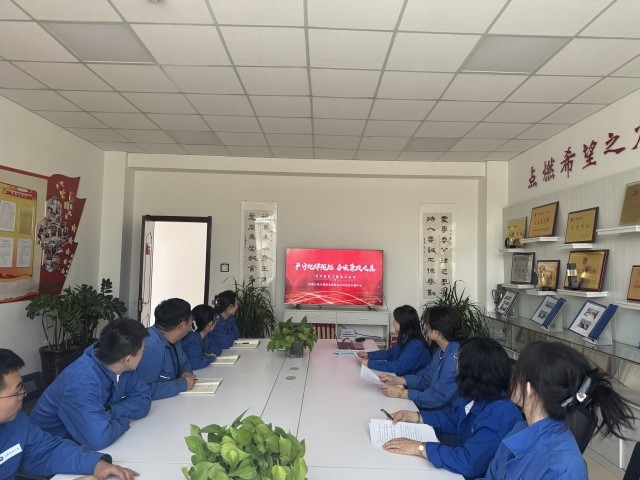图片.JPG