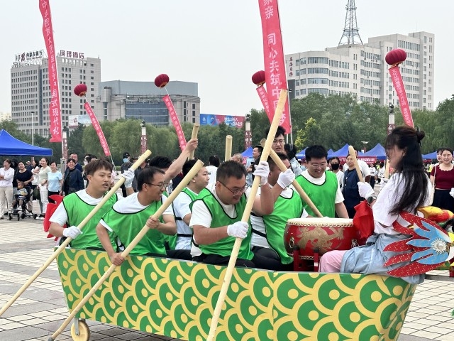 18922edd68f3cd4c7594b7dfcdcb9fc.jpg