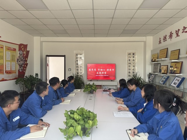 图片.JPG