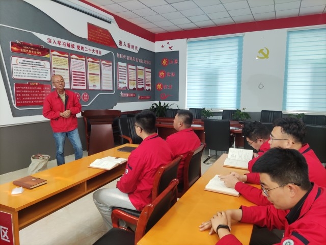 youdu图片20240506102910.jpg