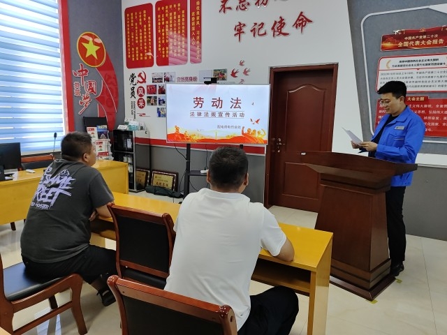 youdu图片20240611094431.jpg