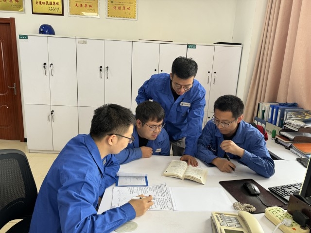 3fca71febe78c1b1ca2b5d73b2212996-4650479.jpeg