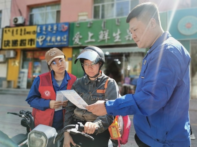 cc0eceac2219950b5772bfeb68d66a9.jpg