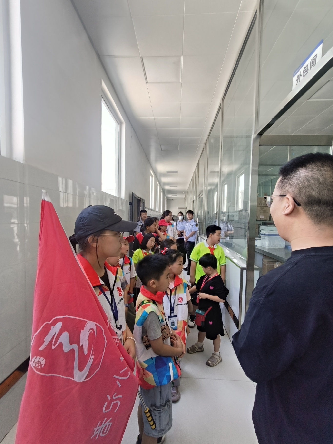 微信图片_20240826154349.jpg