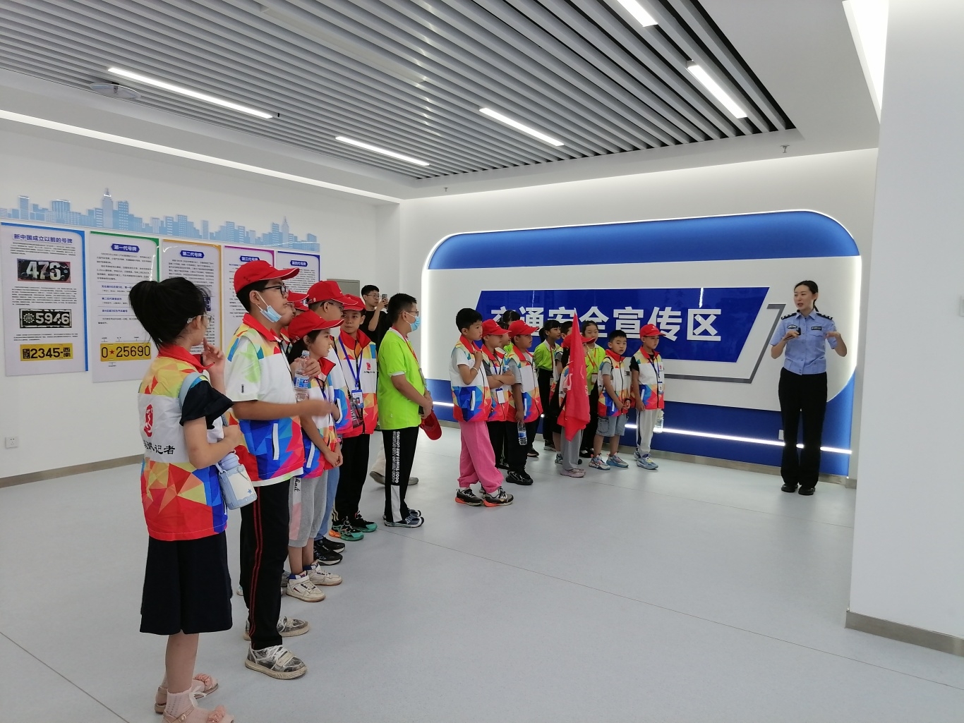 微信图片_20240829112156.jpg