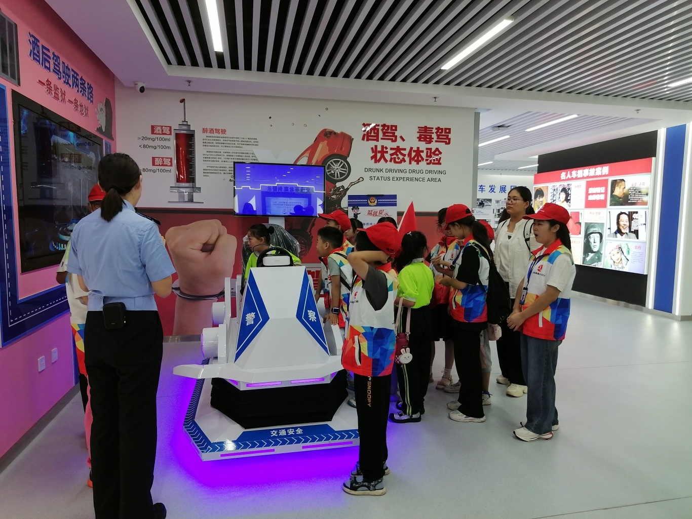 微信图片_20240829112217.jpg