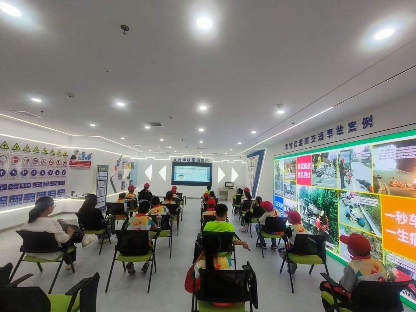 微信图片_20240829111450.jpg