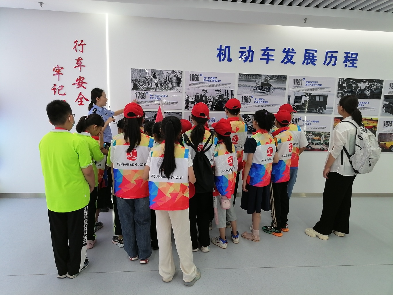 微信图片_20240829112205.jpg