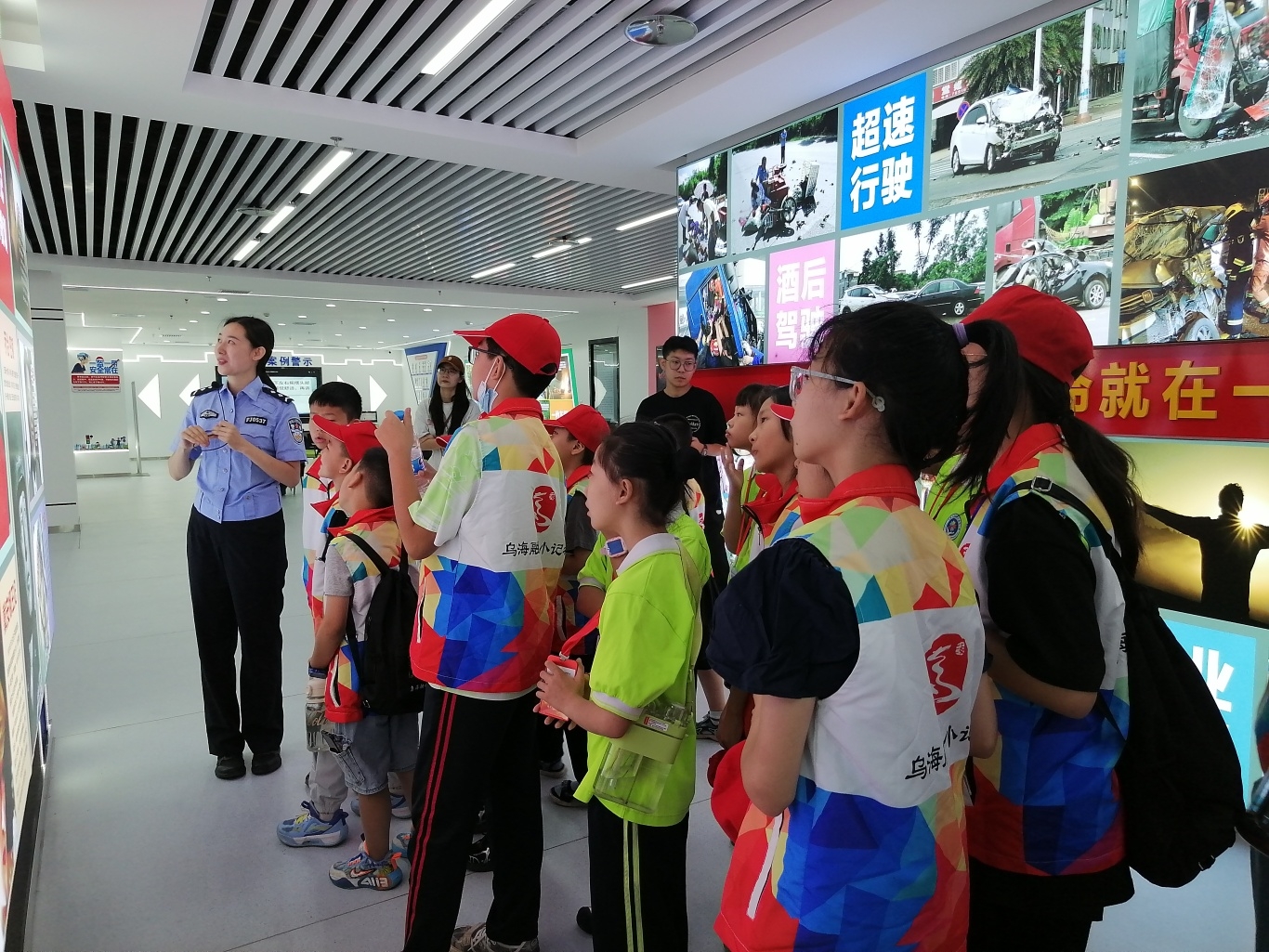 微信图片_20240829112208.jpg