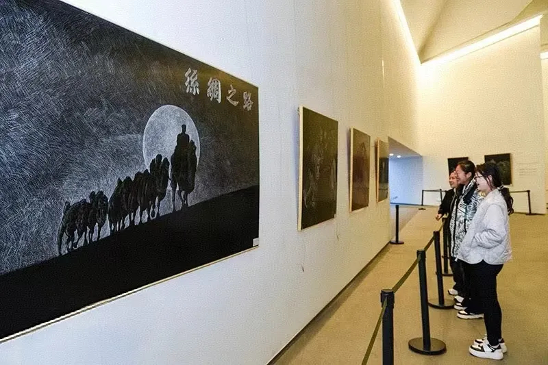 图片