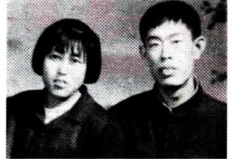 本土·追忆