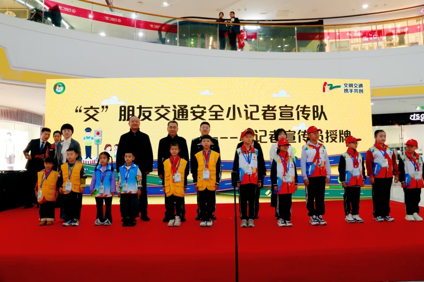 微信图片_20241202112114.jpg