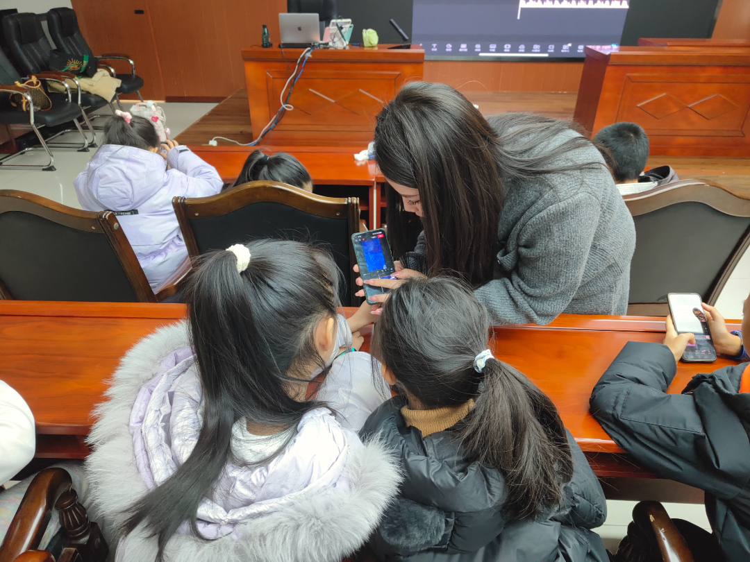 微信图片_20250103170506.jpg