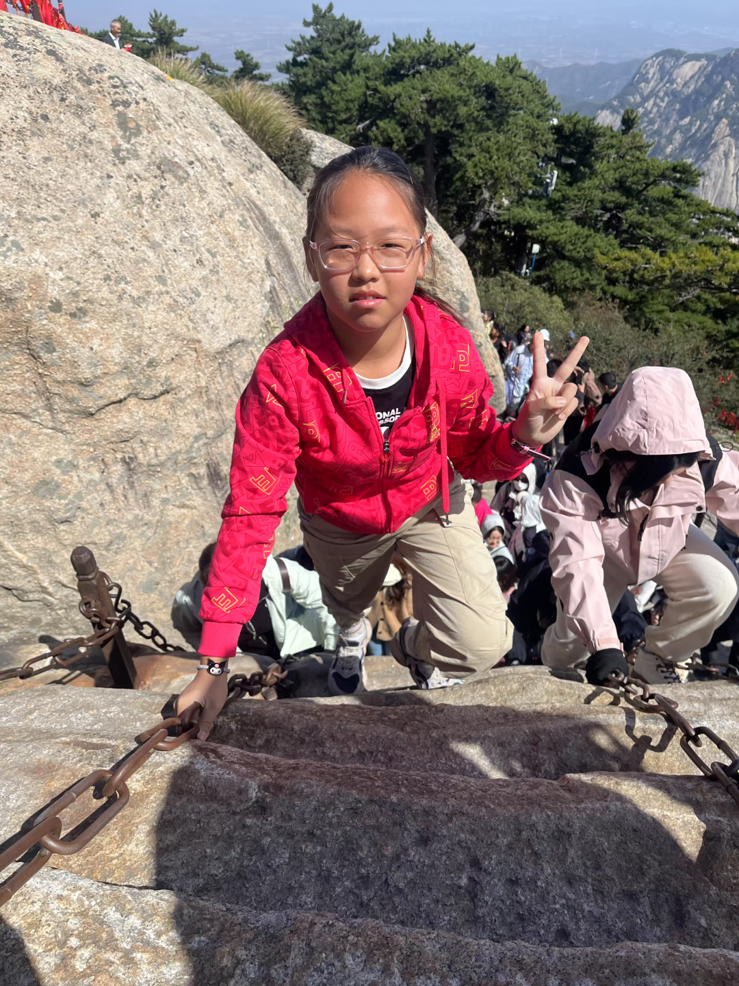 白珠斯尔冬季新照.jpg