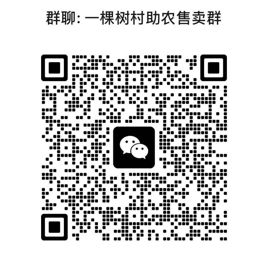 e90aa514d0a1c9aea636eeda479a507.jpg