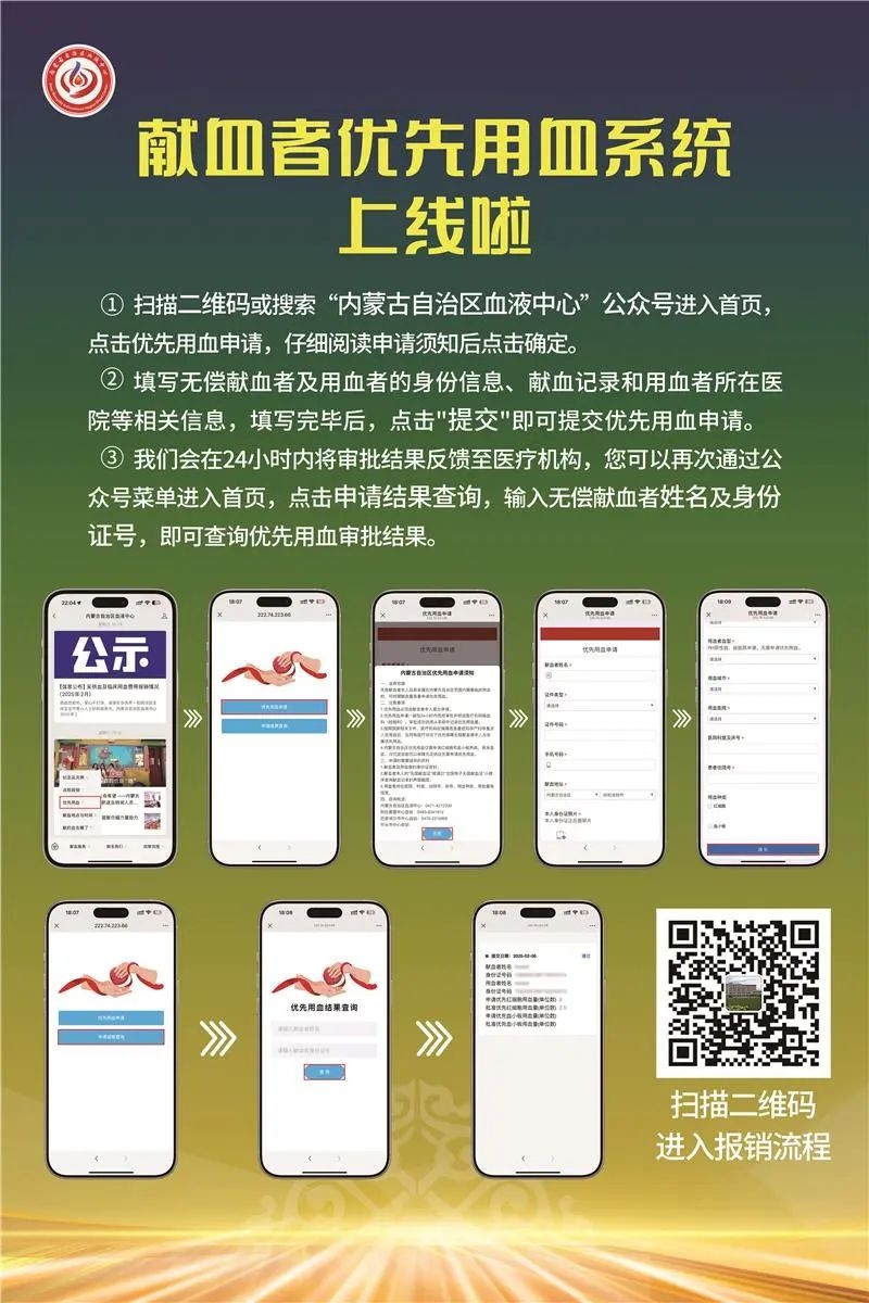 无效路径