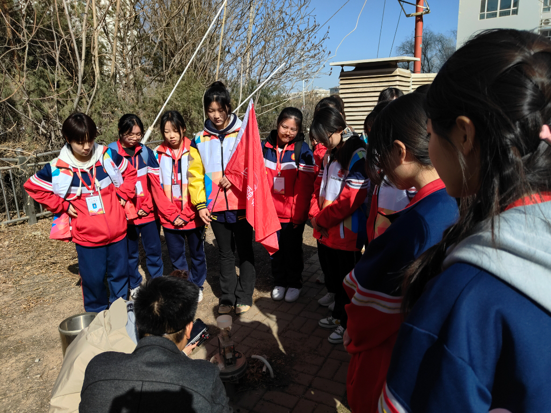 微信图片_20250321174514.jpg