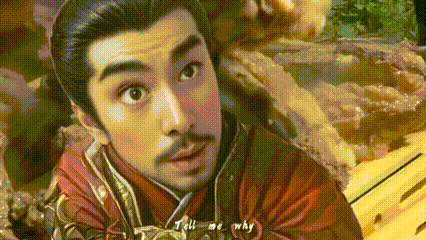 IMG_0572.GIF