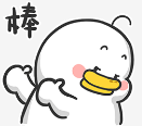 1743150626315.png