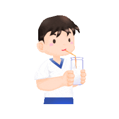 千库网_喝牛奶饮品小男孩喝水水杯吸管动图gif_GIF编号57209 (1).gif