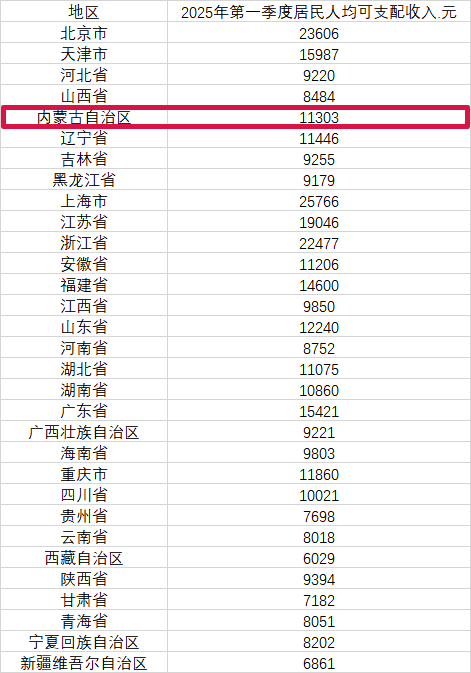 ee3a0355f919c55fb92baf6dcacc2665.png