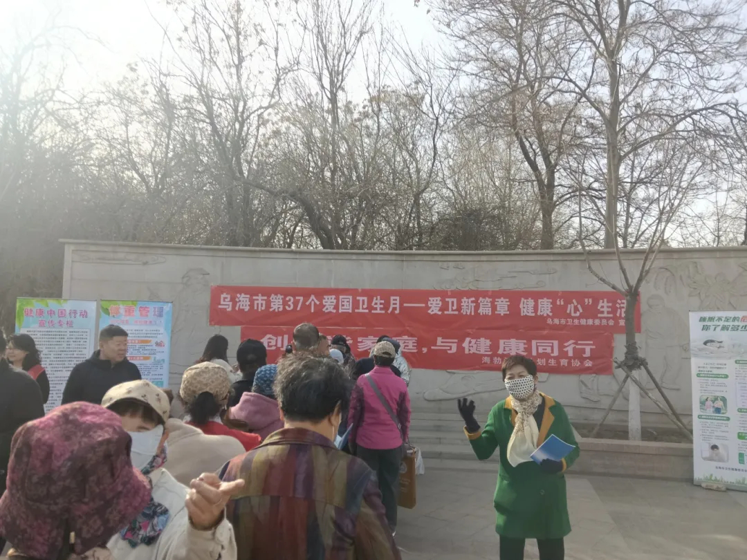 75741487fe6a8674ac2fdd2c06790c0.jpg