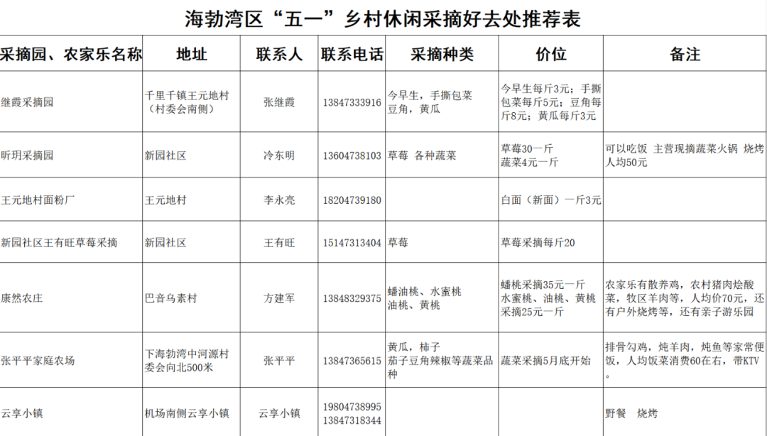c631cc176120814277f640d5a8bb353.png