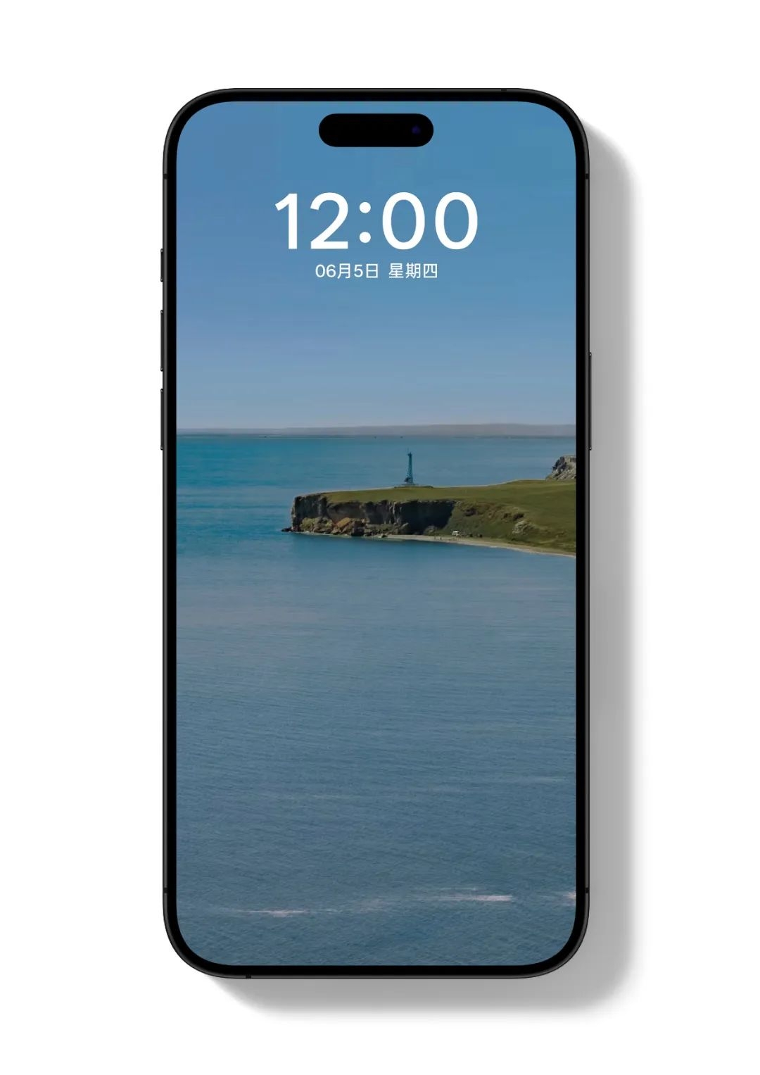 未标题-8_画板 1.jpg