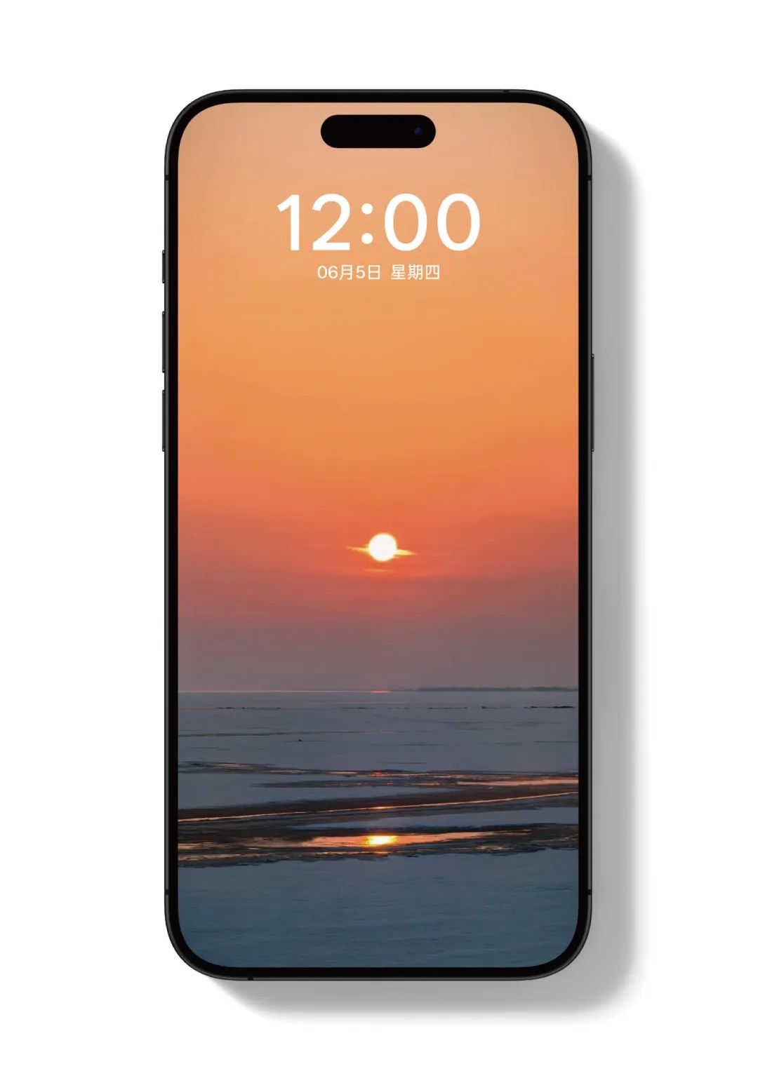 未标题-2_画板 1.jpg