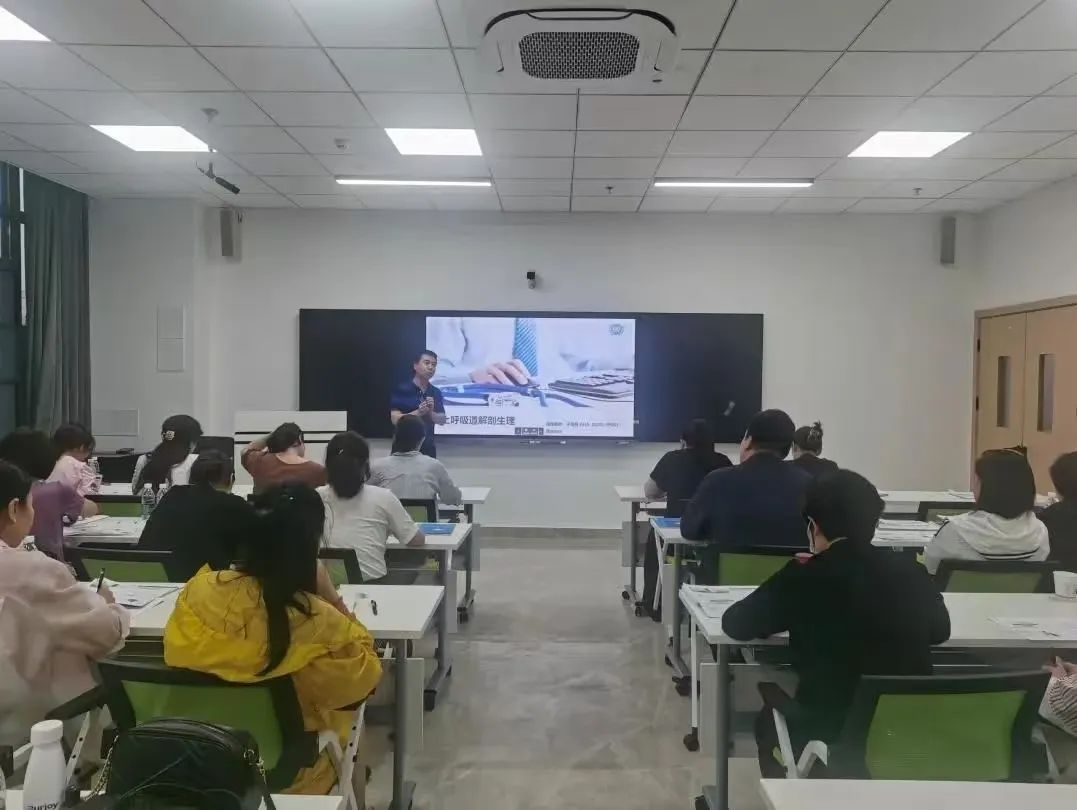 微信图片_20250609202055.jpg 图片