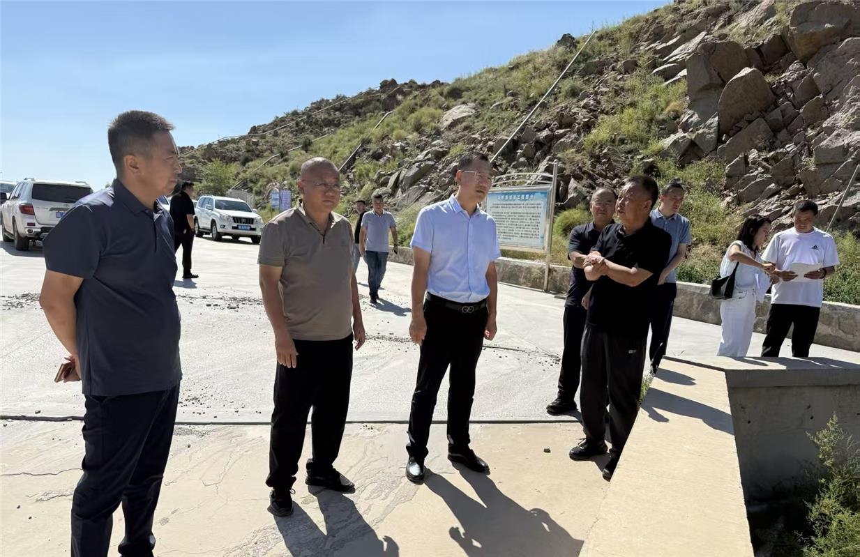 无效路径