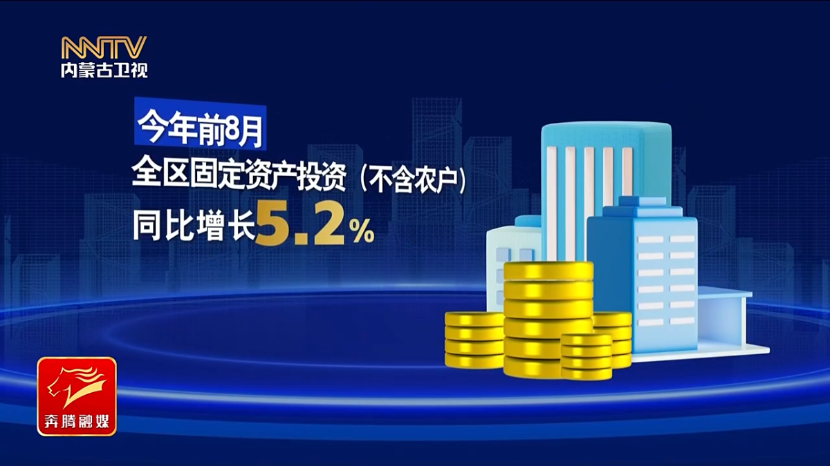 视频截图