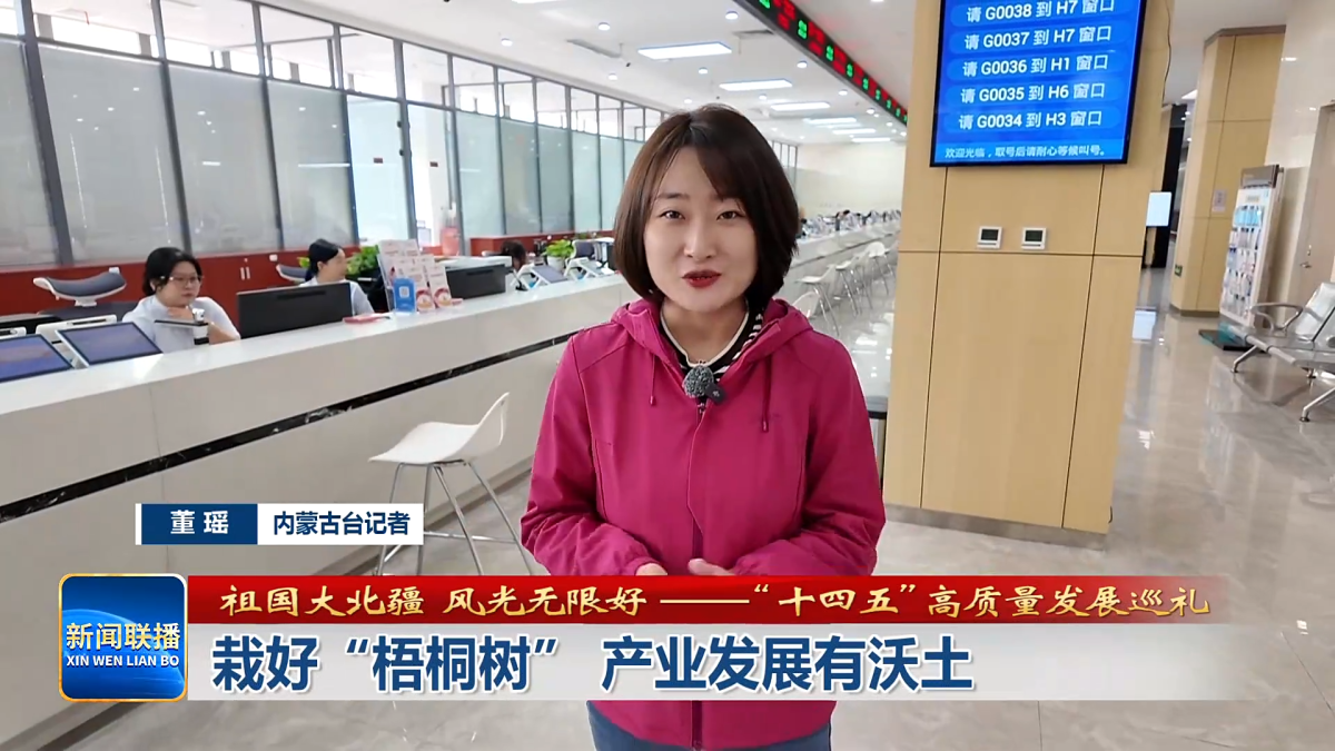 视频截图