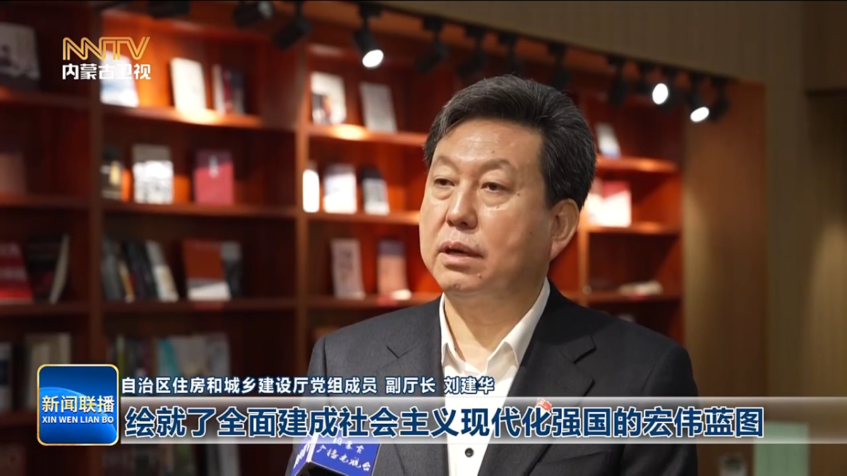视频截图