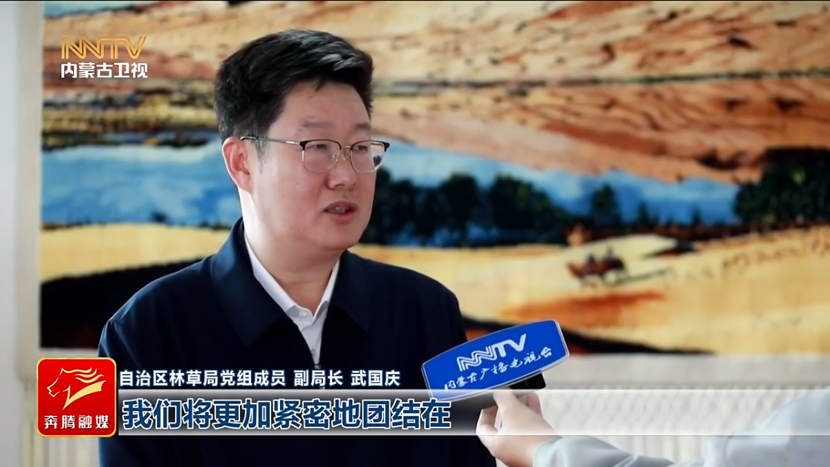 视频截图