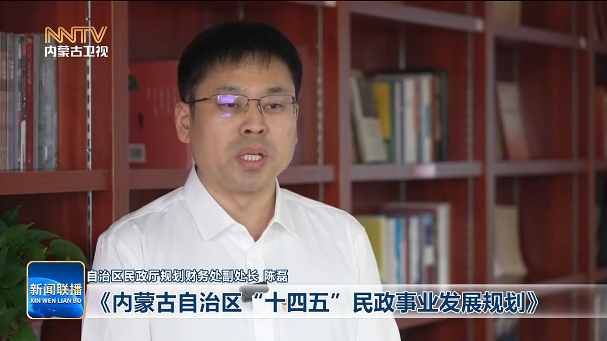视频截图