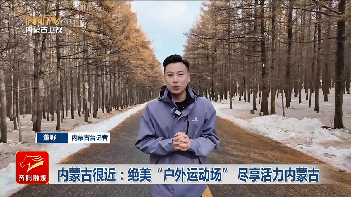 视频截图